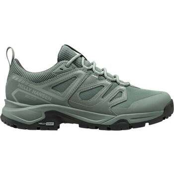Helly Hansen Zapatillas de senderismo W STALHEIM HT para mujer