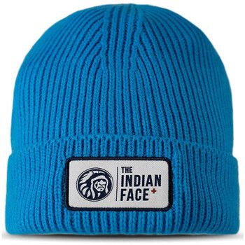 The Indian Face Gorro Alpine para hombre