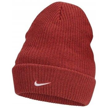 Nike Gorro DV3342691 para hombre
