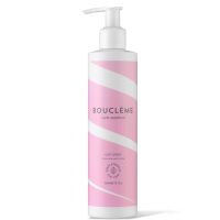 boucleme curl cream 300ml