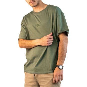 Superb 1982 Camiseta 3900 para hombre
