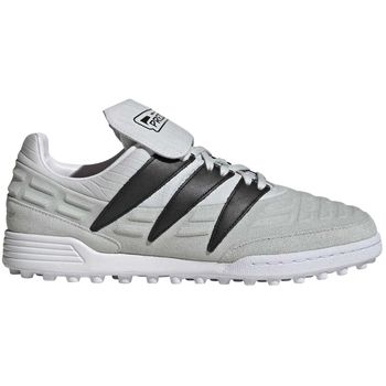adidas Zapatillas deporte Predator 94 para niña