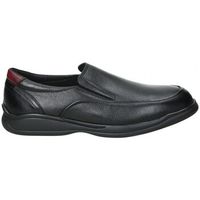 baerchi zapatos 105150 para hombre