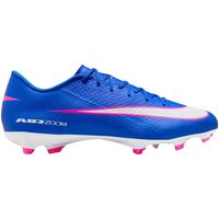 nike zapatillas de futbol zoom mercurial vapor 16 para hombre