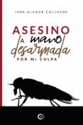(i.b.d.) asesino a mano desarmada