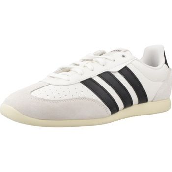 adidas Zapatillas Jr4618 para niño