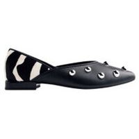 gioseppo zapatos de tacon braham para mujer