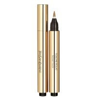 yves saint laurent touche eclat illuminating pen 25ml various shades - 6