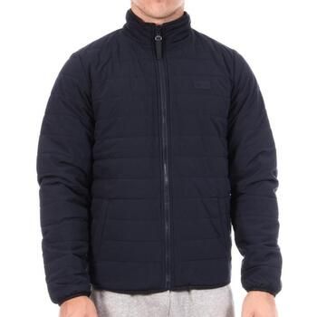 TBS Abrigo de plumas JOSEFZIP para hombre