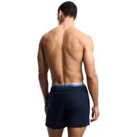 emporio armani banador eagle ga para hombre