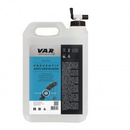 Var Liquido Sellante 5-litros