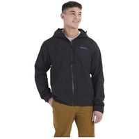 marmot chaquetas waypoint gore-tex para hombre