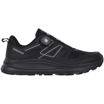 Karrimor Zapatillas Duma para hombre