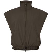 essentials chaqueta gt64016 para mujer