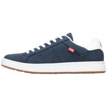 Xti Zapatillas 14571902 para hombre