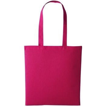 Nutshell Bolsa RW6989 para mujer