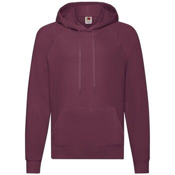 Fruit Of The Loom Jersey FK2245 para hombre