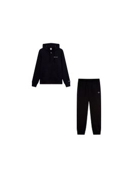 Chándal Champion Sweatsuits Hombre