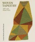 woven tapestry