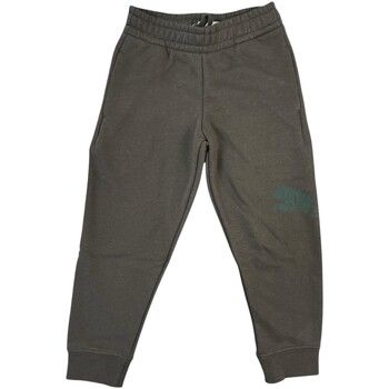 Puma Pantalón chandal 696907 para niño