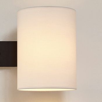 Aplique de pared con lector led torso r (3w)