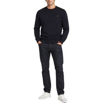 Sun68 Jersey K46500 para hombre