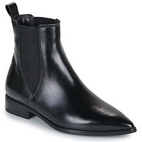 mjus botines cadore para mujer