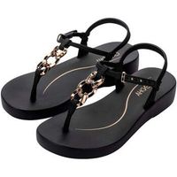 ipanema sandalias sandalias para mujer