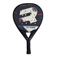pala royal padel cele paz cross pro lite woman