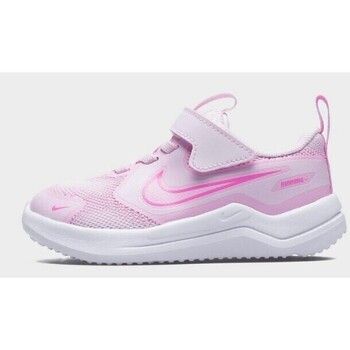 Nike Deportivas Moda HM4401 para niño