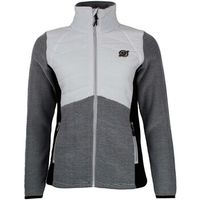 peak mountain polar blouson polaire femme anaples para mujer