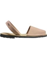 de avarca pons 5048f taupe varios colores