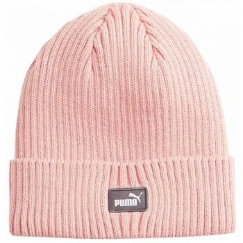 Puma Gorro Classic Cuff para mujer