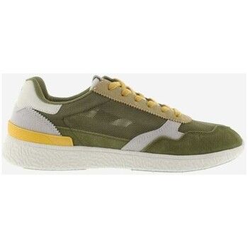 Victoria Deportivas Moda Anima - sport retro para hombre
