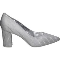 polka shoes zapatos de tacon 110020 para mujer