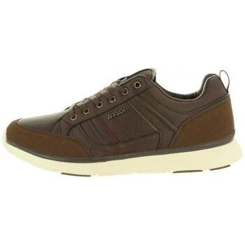 Kappa Zapatos Bajos 303WBU0 SIMEHUS para hombre