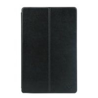 funda para tablet mobilis 048038 funda para telafono mavil 264 cm 104 folio negro
