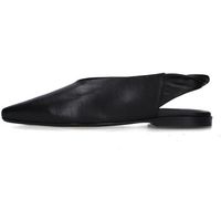 jvam bailarinas 37796 para mujer