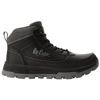 lee cooper zapatillas altas lcj26014625m para hombre