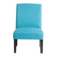 silla pivka rogal 82x77x55