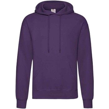 Fruit Of The Loom Jersey Classic para hombre