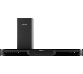 BAR A70 Soundbar