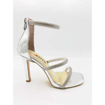 Repo Zapatos de tacón - para mujer