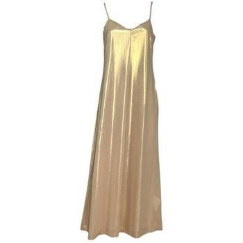 Pennyblack Vestido largo teruel para mujer