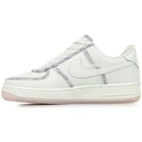 nike zapatillas wmns air force 1 low para mujer
