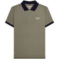 lambretta tops y camisetas original ss24 para hombre