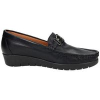 parymedio mocasines mocasines de piel para mujer