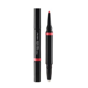 Shiseido Delineadores de Labios LipLiner Ink Duo Lápiz De Labios 2 En 1
