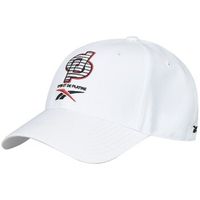 reebok sport gorra hi3893 para hombre