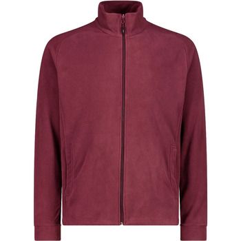 Cmp Polar MAN JACKET para hombre